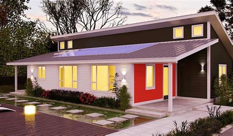 eco prefab homes under 100k|prefab house less than 100k.